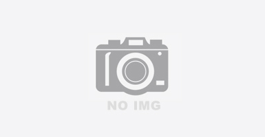 圓形振動篩和方形振動篩的區(qū)別